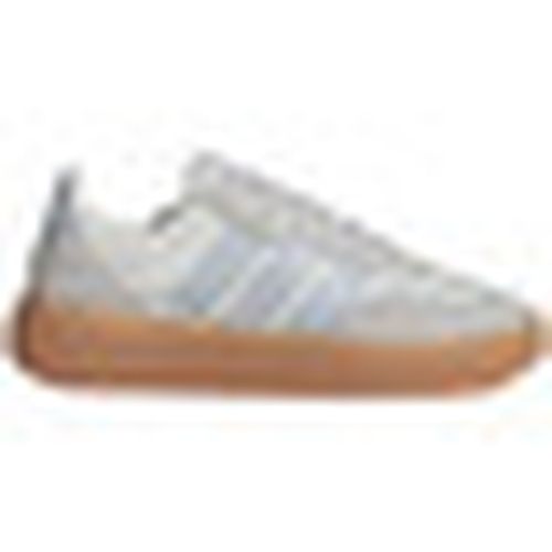 Sneakers Baskets Barreda Decode textile et daim - Adidas - Modalova