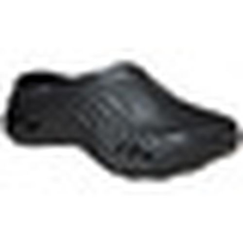 Scarpe Sabots Echo Wave léger - Crocs - Modalova