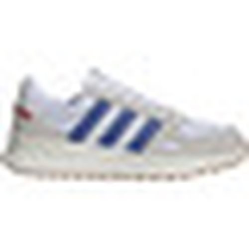 Sneakers Baskets Run 84 Cloudfoam - Adidas - Modalova