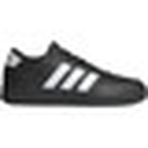 Sneakers Baskets Breaknet 3.0 synthétique - Adidas - Modalova