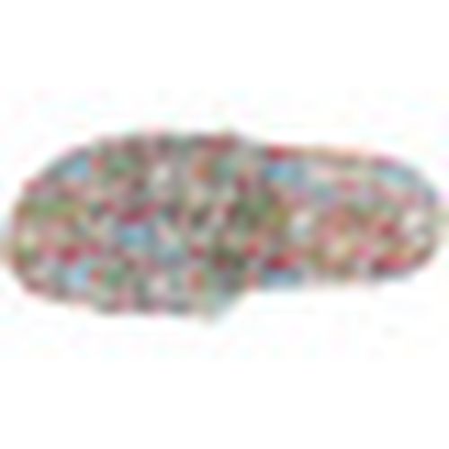 Ciabatte Sandales Pop Ups 2 - Spring Crush - Skechers - Modalova