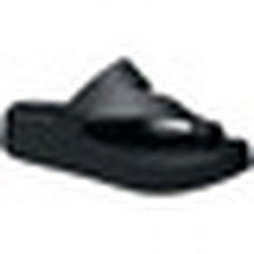 Sandali Sandales Getaway Platform Toe Loop plateforme - Crocs - Modalova