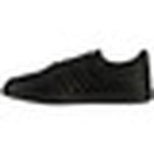 Sneakers Baskets Breaknet Sleek synthétique - Adidas - Modalova