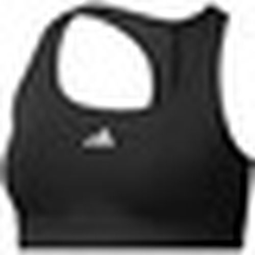 Brassiere Brassière PowerReact sans armatures - Adidas - Modalova