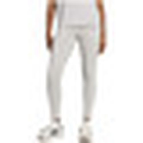 Collant Leggings Essentials 3-Stripes coton - Adidas - Modalova
