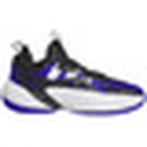 Scarpe Baskets Trae Unlimited textile - Adidas - Modalova