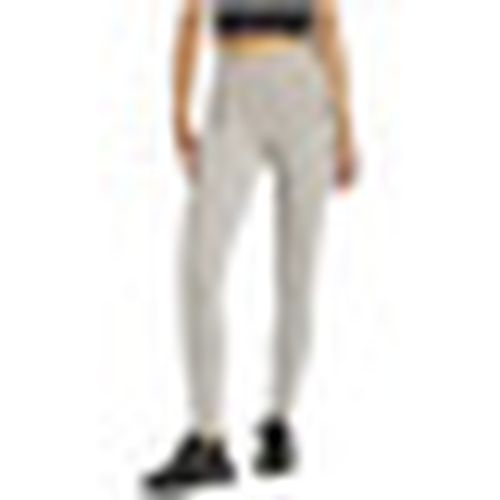 Collant Leggings Essentials Linear coton - Adidas - Modalova