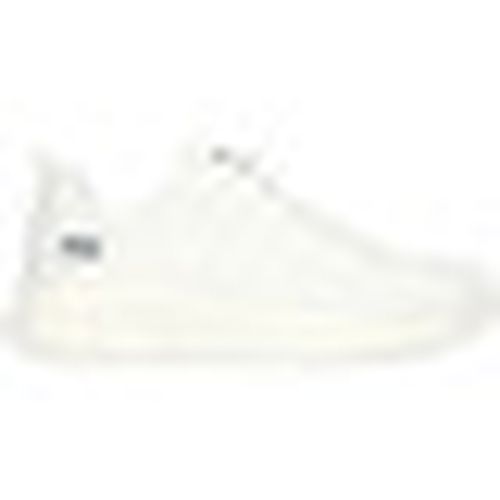 Sneakers basse Baskets Bobs B Flex - Visionary Essence textile - Skechers - Modalova