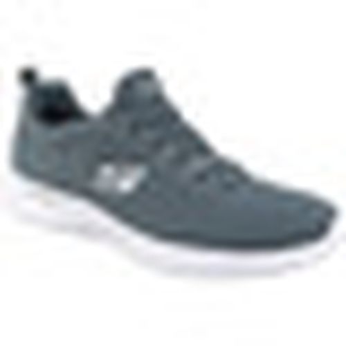 Scarpe Baskets Dynamight maille respirante - Skechers - Modalova