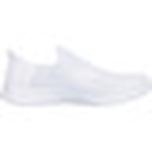 Sneakers Baskets Slip-ins: Virtue - Sleek blanc - Skechers - Modalova