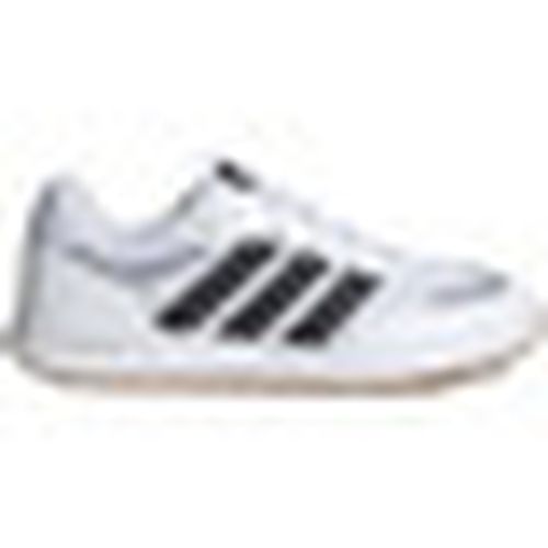 Sneakers Baskets Tensaur Switch cuir synthétique - Adidas - Modalova