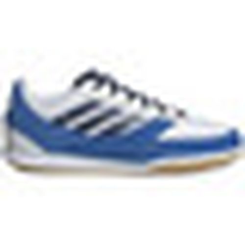 Calcio Baskets Top Sala Competition II synthétiques - Adidas - Modalova