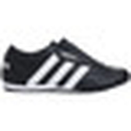 Scarpe Baskets Tekwen synthétique - Adidas - Modalova
