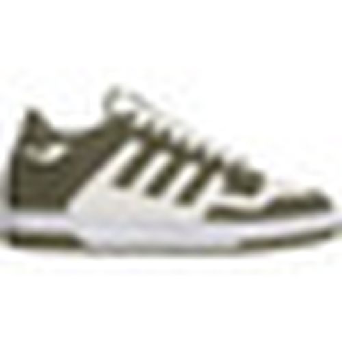 Scarpe Baskets Laçage Rapide Terrex Trailmaker 2 Gore-Tex cuir - Adidas - Modalova
