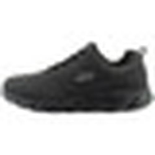 Sneakers Baskets Bobs B Flex Lo - Cool Ease cuir écologique - Skechers - Modalova