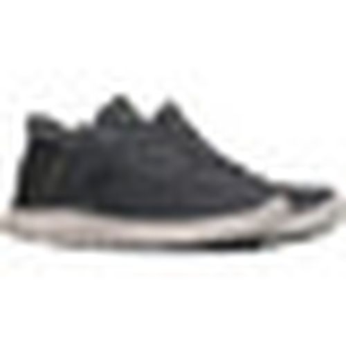 Sneakers Baskets Summits High Range lavables en machine - Skechers - Modalova