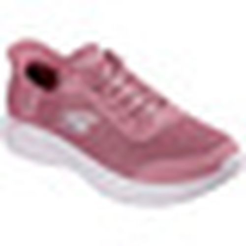 Sneakers basse Baskets Go Walk Flex Grand Entry - Skechers - Modalova