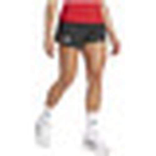 Shorts Shorts Adizero Essentials Split léger - Adidas - Modalova
