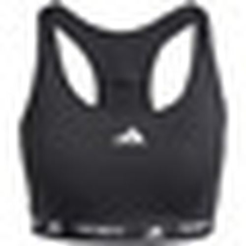 Brassiere Brassière Techfit compression - Adidas - Modalova