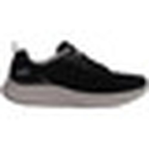 Sneakers basse Baskets Moda Flex Mellow Dawn vegan - Skechers - Modalova