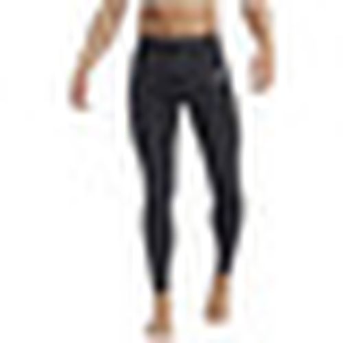Leggings Collants Techfit Long Tight ajustés - Adidas - Modalova