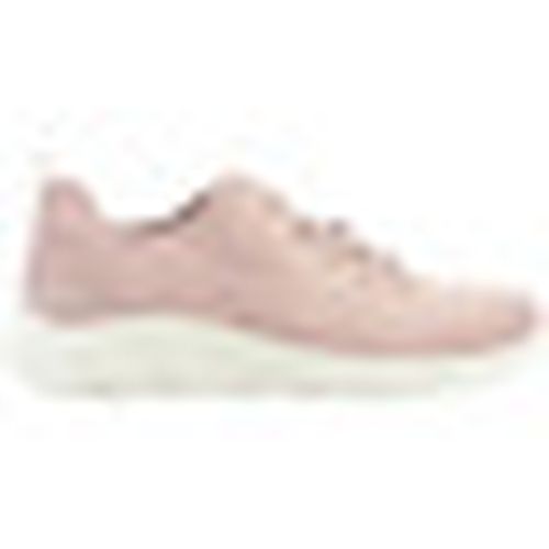 Sneakers basse Baskets Bobs B Flex Lo vegan - Skechers - Modalova