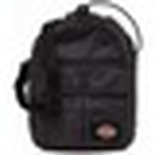 Borsa Dickies Unionville Pouch - Dickies - Modalova