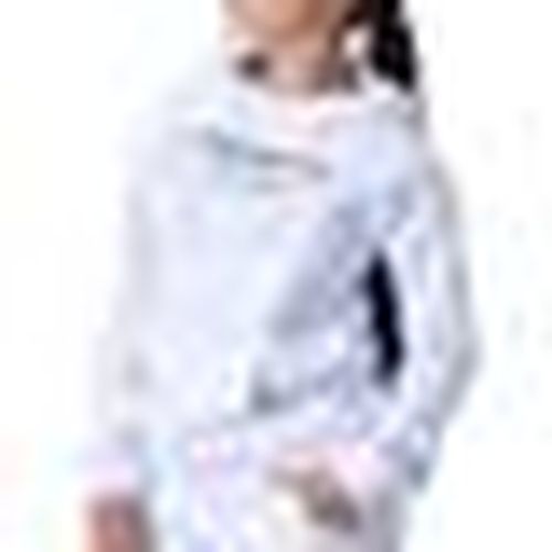 Felpe con cappuccio Sweat - Project X Paris - Modalova