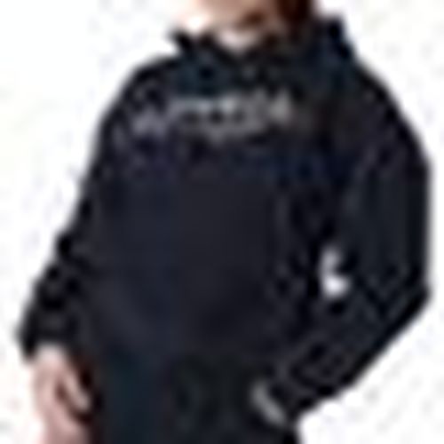 Felpe con cappuccio Sweat - Project X Paris - Modalova