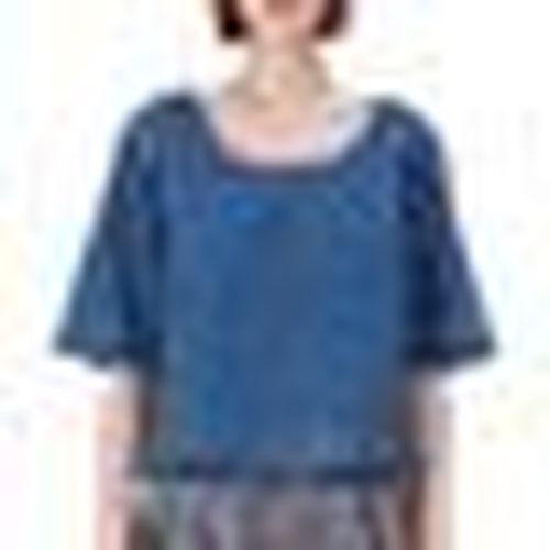 Camicetta Only Gigi - Only - Modalova