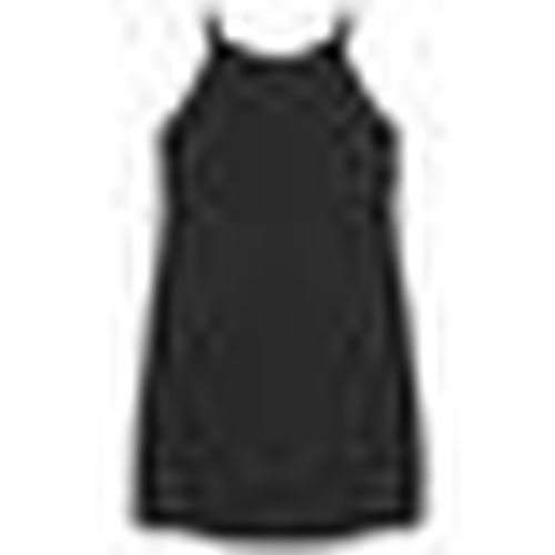 Vestiti Vero Moda Mathildas - Vero Moda - Modalova