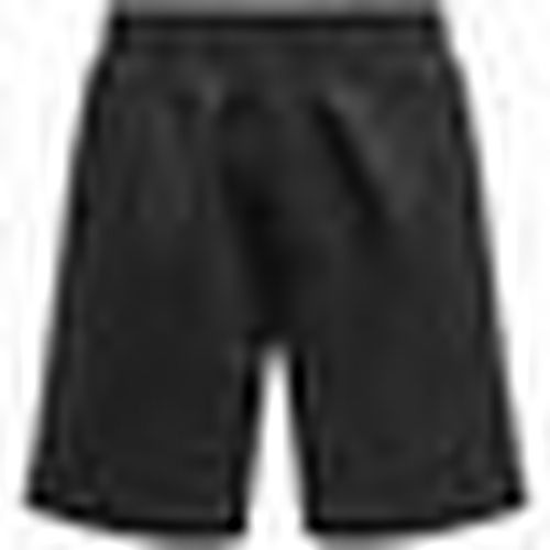 Pantaloni corti Only & Sons Evans - Only & Sons - Modalova