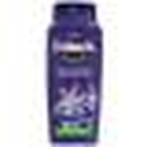 Corpo e Bagno Ylang/relaxe DCH400REL - Ushuaïa - Modalova