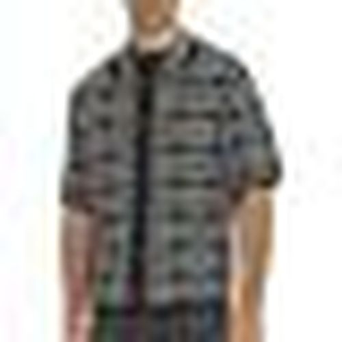 Camicia a maniche corte Bart RLX 5 SS - Only & Sons - Modalova