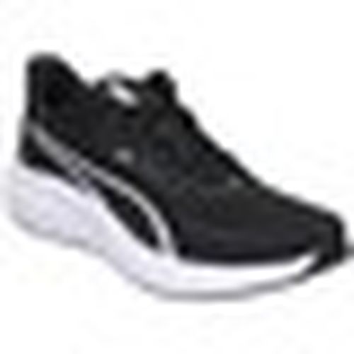 Sneakers Puma 116874 - Puma - Modalova