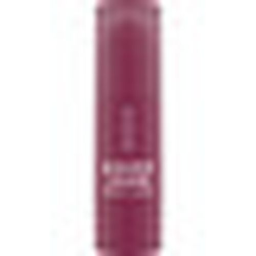 Blush & cipria Blush Stick Blushin' Charm Multi Stick - 30 Ruby Darlin - Catrice - Modalova