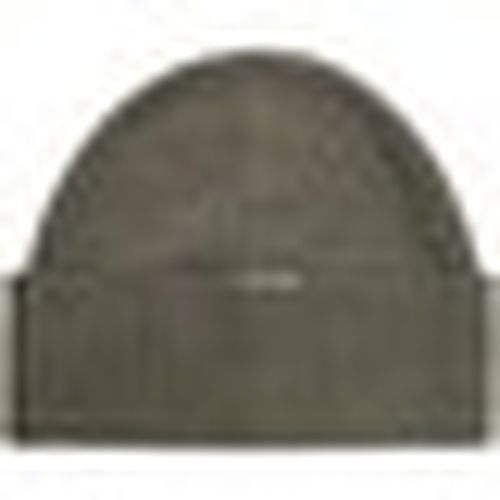 Berretto EAX XM001534AF14008 - EAX - Modalova