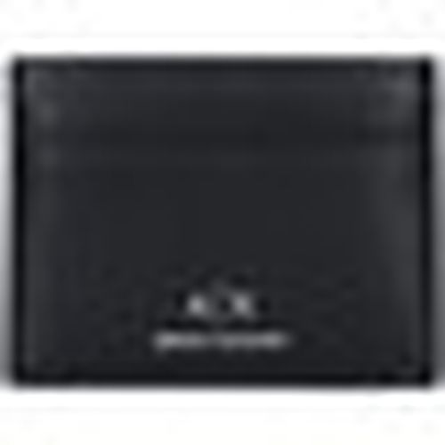 Portafoglio EAX 958053CC845 - EAX - Modalova