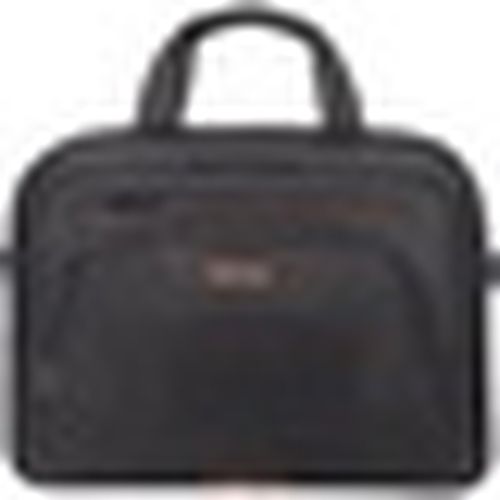 Borsa Computer 33G039005 - American Tourister - Modalova
