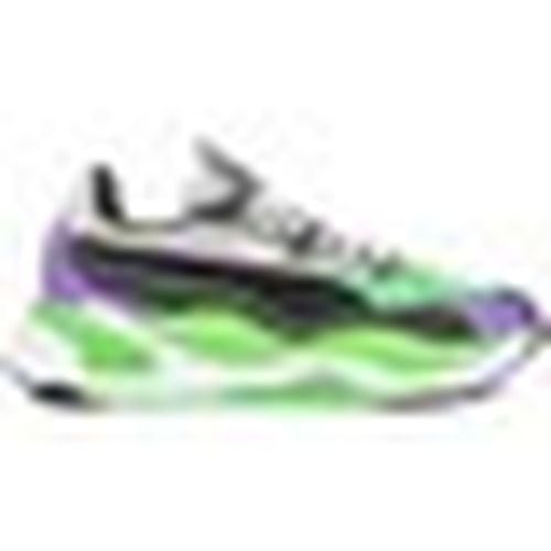 Sneakers Puma Rs-2k Int. Explorer - Puma - Modalova