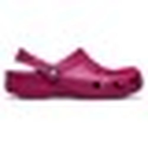 Scarpe Crocs Classic - Crocs - Modalova