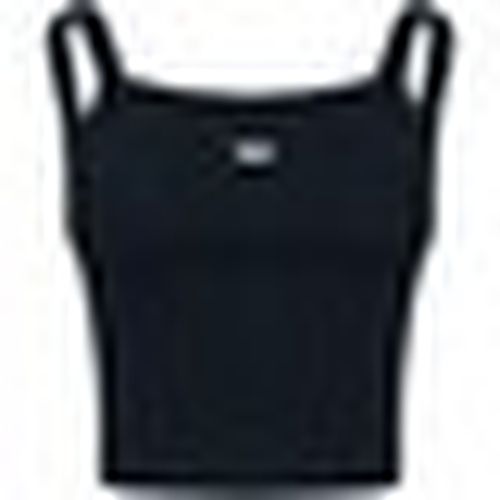 Top Levis GT43065 - Levis - Modalova