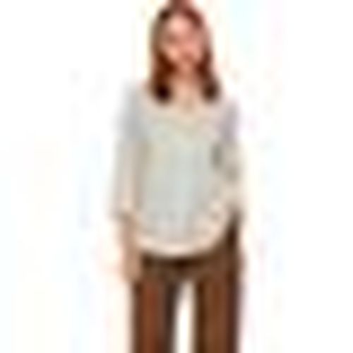 Camicia Camicia Cotone Righe PE26074 - I Am - Modalova