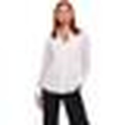 Camicia Camicia Cotone Classica PE26038 - I Am - Modalova