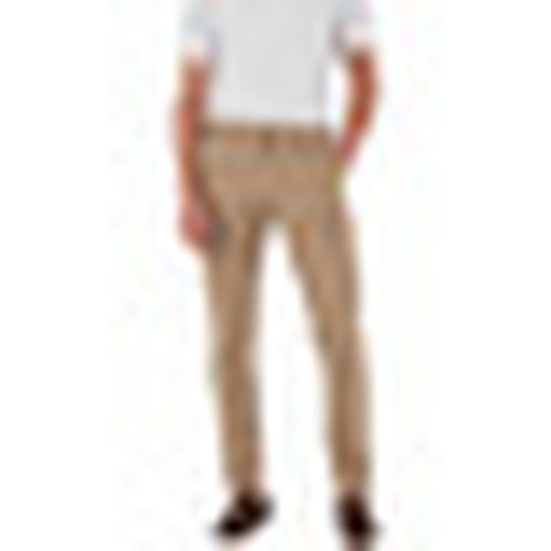 Pantalone Yes Zee ATRMPN-56530 - Yes Zee - Modalova