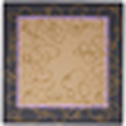 Sciarpa Pennyblack pbagazza-003 - Pennyblack - Modalova