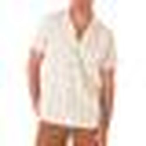 Camicia a maniche corte Rms 26 - Rms 26 - Modalova