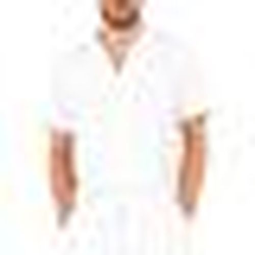 Camicia a maniche corte Rms 26 - Rms 26 - Modalova