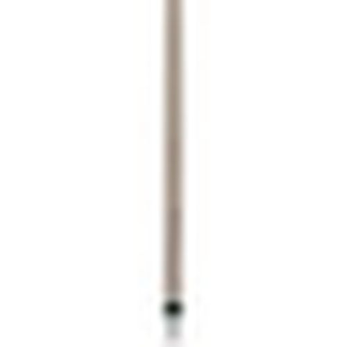 Eyeliners Eyeliner Gel Satin Blend - 06 Deep Olive - Essence - Modalova