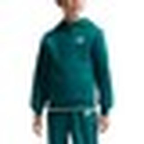 Felpe con cappuccio Nike FD3000 - Nike - Modalova